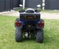 Форте Інша, об'ємом двигуна 0.25 л та пробігом 0 тис. км за 2450 $, фото 6 на Automoto.ua