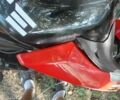 Форте Інша, об'ємом двигуна 0.2 л та пробігом 0 тис. км за 885 $, фото 1 на Automoto.ua