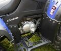 Форте Інша, об'ємом двигуна 0.25 л та пробігом 0 тис. км за 2450 $, фото 8 на Automoto.ua