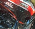 Форте Інша, об'ємом двигуна 0.2 л та пробігом 0 тис. км за 885 $, фото 2 на Automoto.ua