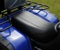 Форте Інша, об'ємом двигуна 0.25 л та пробігом 0 тис. км за 2450 $, фото 11 на Automoto.ua