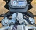 Форте Другая, объемом двигателя 0.27 л и пробегом 0 тыс. км за 1600 $, фото 2 на Automoto.ua