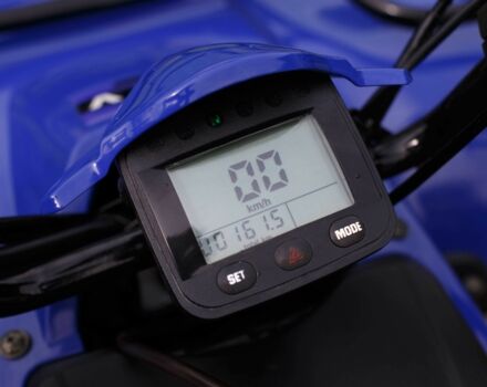Форте Інша, об'ємом двигуна 0.25 л та пробігом 0 тис. км за 2450 $, фото 9 на Automoto.ua