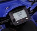 Форте Інша, об'ємом двигуна 0.25 л та пробігом 0 тис. км за 2450 $, фото 9 на Automoto.ua