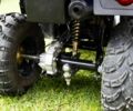 Форте Інша, об'ємом двигуна 0.25 л та пробігом 0 тис. км за 2450 $, фото 7 на Automoto.ua