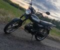 Форте Другая, объемом двигателя 0.12 л и пробегом 0 тыс. км за 581 $, фото 1 на Automoto.ua