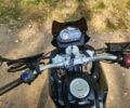 Форте Другая, объемом двигателя 0.27 л и пробегом 0 тыс. км за 1600 $, фото 4 на Automoto.ua