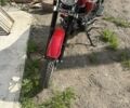 Форте Інша, об'ємом двигуна 0.13 л та пробігом 0 тис. км за 472 $, фото 1 на Automoto.ua