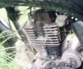 Форте Другая, объемом двигателя 0.2 л и пробегом 0 тыс. км за 50000 $, фото 7 на Automoto.ua