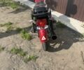 Форте Інша, об'ємом двигуна 0.13 л та пробігом 0 тис. км за 472 $, фото 1 на Automoto.ua