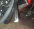 Форте Інша, об'ємом двигуна 0.2 л та пробігом 0 тис. км за 885 $, фото 7 на Automoto.ua