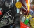 Форте Інша, об'ємом двигуна 0.2 л та пробігом 0 тис. км за 885 $, фото 1 на Automoto.ua