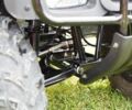 Форте Інша, об'ємом двигуна 0.25 л та пробігом 0 тис. км за 2450 $, фото 14 на Automoto.ua