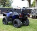 Форте Інша, об'ємом двигуна 0.25 л та пробігом 0 тис. км за 2450 $, фото 2 на Automoto.ua