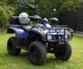 Форте Інша, об'ємом двигуна 0.25 л та пробігом 0 тис. км за 2450 $, фото 1 на Automoto.ua