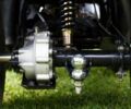 Форте Інша, об'ємом двигуна 0.25 л та пробігом 0 тис. км за 2450 $, фото 15 на Automoto.ua