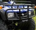 Форте Інша, об'ємом двигуна 0.25 л та пробігом 0 тис. км за 2450 $, фото 5 на Automoto.ua