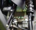 Форте Інша, об'ємом двигуна 0.25 л та пробігом 0 тис. км за 2450 $, фото 12 на Automoto.ua