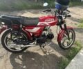 Форте Інша, об'ємом двигуна 0.13 л та пробігом 0 тис. км за 472 $, фото 3 на Automoto.ua