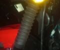 Форте Інша, об'ємом двигуна 0.2 л та пробігом 0 тис. км за 885 $, фото 6 на Automoto.ua