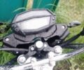 Форте Другая, объемом двигателя 0.2 л и пробегом 0 тыс. км за 50000 $, фото 2 на Automoto.ua