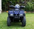 Форте Інша, об'ємом двигуна 0.25 л та пробігом 0 тис. км за 2450 $, фото 4 на Automoto.ua