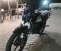 Форте Другая, объемом двигателя 0.2 л и пробегом 0 тыс. км за 37000 $, фото 1 на Automoto.ua