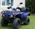 Форте Інша, об'ємом двигуна 0.25 л та пробігом 0 тис. км за 2450 $, фото 1 на Automoto.ua