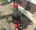 Форте Інша, об'ємом двигуна 0.13 л та пробігом 0 тис. км за 472 $, фото 2 на Automoto.ua