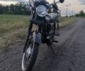 Форте Другая, объемом двигателя 0.12 л и пробегом 0 тыс. км за 581 $, фото 1 на Automoto.ua