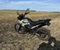 Форте Інша, об'ємом двигуна 0.25 л та пробігом 0 тис. км за 1226 $, фото 1 на Automoto.ua