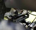 Форте Інша, об'ємом двигуна 0.25 л та пробігом 0 тис. км за 2450 $, фото 16 на Automoto.ua