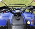 Форте Інша, об'ємом двигуна 0.25 л та пробігом 0 тис. км за 2450 $, фото 10 на Automoto.ua