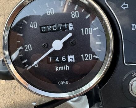 Форте Інша, об'ємом двигуна 0.13 л та пробігом 0 тис. км за 472 $, фото 4 на Automoto.ua