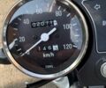 Форте Інша, об'ємом двигуна 0.13 л та пробігом 0 тис. км за 472 $, фото 4 на Automoto.ua
