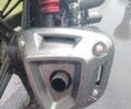 Форте Другая, объемом двигателя 0.2 л и пробегом 0 тыс. км за 50000 $, фото 6 на Automoto.ua