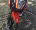 Форте Інша, об'ємом двигуна 0.2 л та пробігом 0 тис. км за 885 $, фото 5 на Automoto.ua