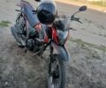 Форте Другая, объемом двигателя 0.25 л и пробегом 0 тыс. км за 1213 $, фото 1 на Automoto.ua