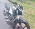 Форте Другая, объемом двигателя 0.2 л и пробегом 0 тыс. км за 50000 $, фото 1 на Automoto.ua