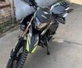 Форте Інша, об'ємом двигуна 0.3 л та пробігом 0 тис. км за 79800 $, фото 1 на Automoto.ua