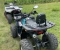 Форте Інша, об'ємом двигуна 0.13 л та пробігом 0 тис. км за 1284 $, фото 1 на Automoto.ua