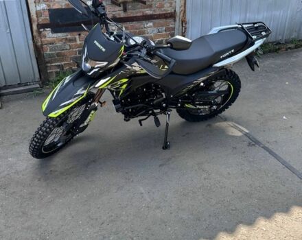 Форте Інша, об'ємом двигуна 0.3 л та пробігом 0 тис. км за 79800 $, фото 1 на Automoto.ua