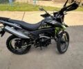 Форте Інша, об'ємом двигуна 0.3 л та пробігом 0 тис. км за 79800 $, фото 2 на Automoto.ua