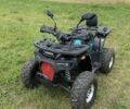 Форте Інша, об'ємом двигуна 0.13 л та пробігом 0 тис. км за 1284 $, фото 1 на Automoto.ua