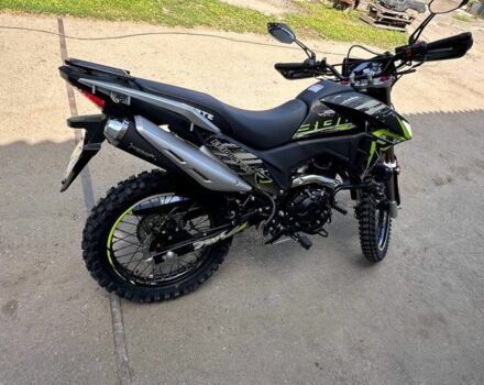 Форте Інша, об'ємом двигуна 0.3 л та пробігом 0 тис. км за 79800 $, фото 6 на Automoto.ua