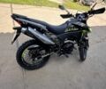 Форте Інша, об'ємом двигуна 0.3 л та пробігом 0 тис. км за 79800 $, фото 6 на Automoto.ua