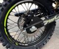 Форте Інша, об'ємом двигуна 0.3 л та пробігом 0 тис. км за 79800 $, фото 4 на Automoto.ua