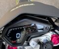 Форте Інша, об'ємом двигуна 0.3 л та пробігом 0 тис. км за 79800 $, фото 3 на Automoto.ua