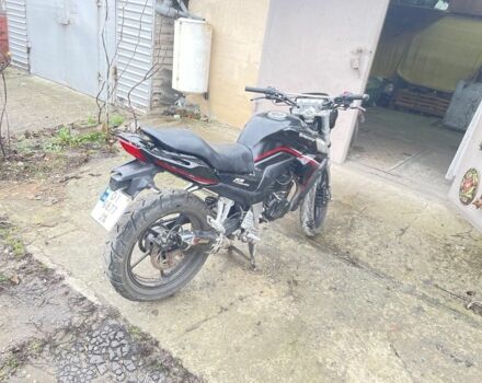 Форте Другая, объемом двигателя 0.25 л и пробегом 0 тыс. км за 592 $, фото 7 на Automoto.ua