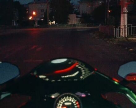 Форте Другая, объемом двигателя 0.3 л и пробегом 0 тыс. км за 474 $, фото 6 на Automoto.ua